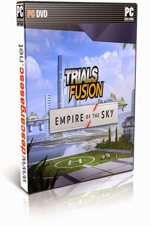 Trials Fusion Empire of the Sky-SKIDROW-pc-cover-box-art-www.descargasesc.net_thumb[1]