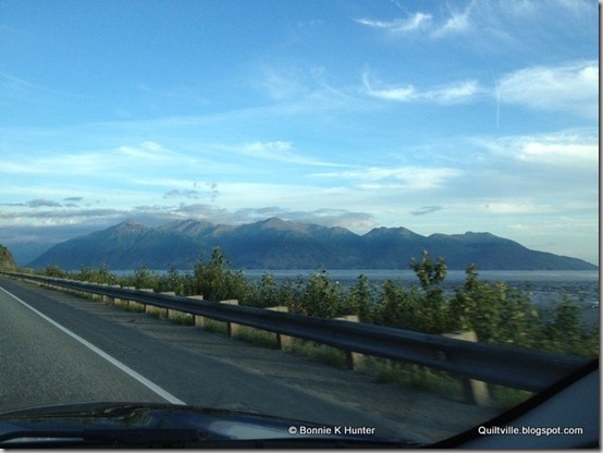 Alaska1_2013 030