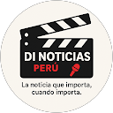 Di Noticias Peru