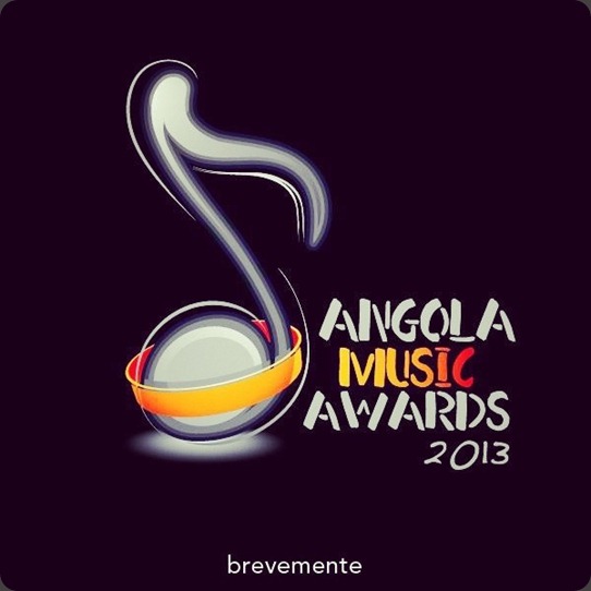 Angola Music Awards