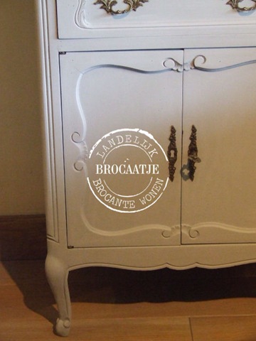 [antiek%2520frans%2520kastje%2520%25281%2529%255B3%255D.jpg]