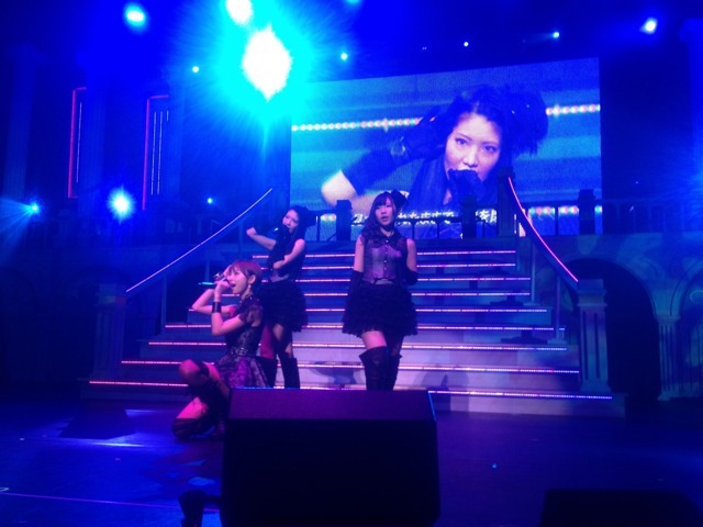 [06%2520-%25201%2520%252811%2529%255B2%255D.jpg]