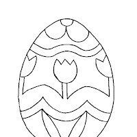 EASTER EGGS COLORING PAGESaeg04.jpg