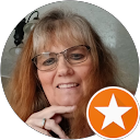 Janell Eaker