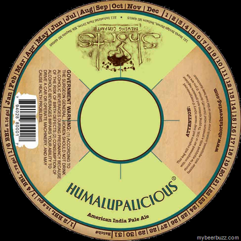 [image%255B8%255D.png]