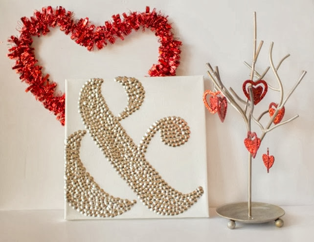 Valentine-Ampersand-Thumbtack-Art-61