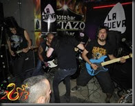 1452378_550677535022429_325498775_n