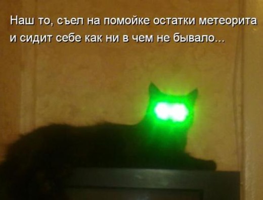 [fdcfa10685c213f752a062fa716_prev%255B3%255D.jpg]