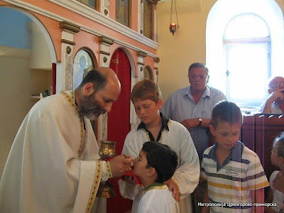 ПРОСЛАВА ВИДОВДАНА У КУТИМА – ЗЕЛЕНИЦИ
