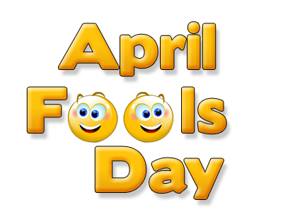 april fools day animated gif