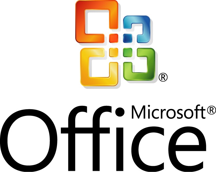 [microsfot-office%255B4%255D.jpg]