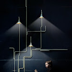 ontwerpduo-lightforest-06.jpg