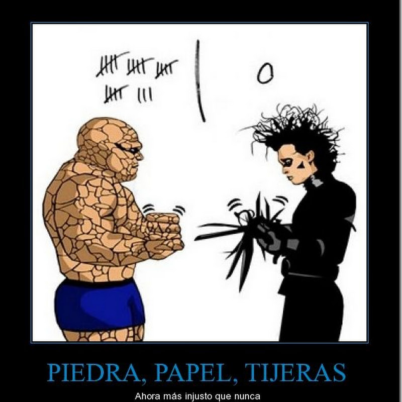 Imágenes graciosas de desmotivaciones