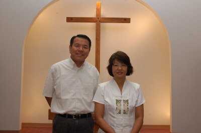 [image%255B2%255D.png]