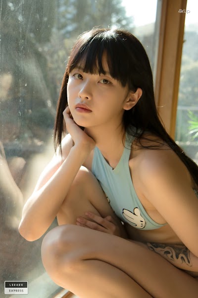 LEEHEE EXPRESS – LEBE-016B GMS