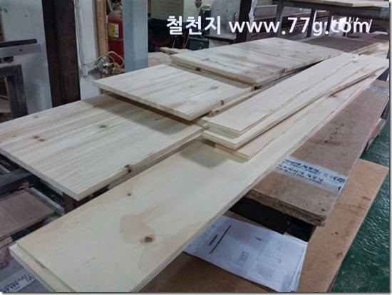 20140625111342