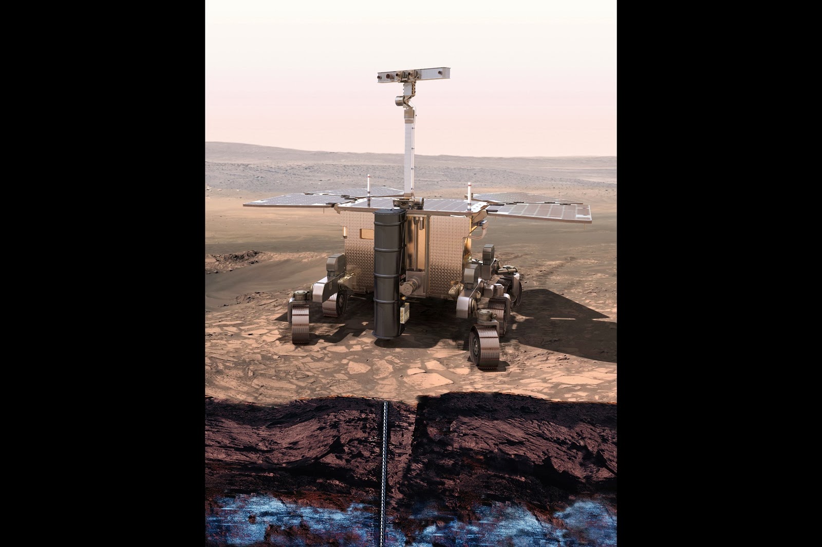 [ESA-Rover-1%255B4%255D.jpg]