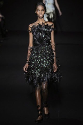 [00420h_426x639%255B2%255D.jpg]