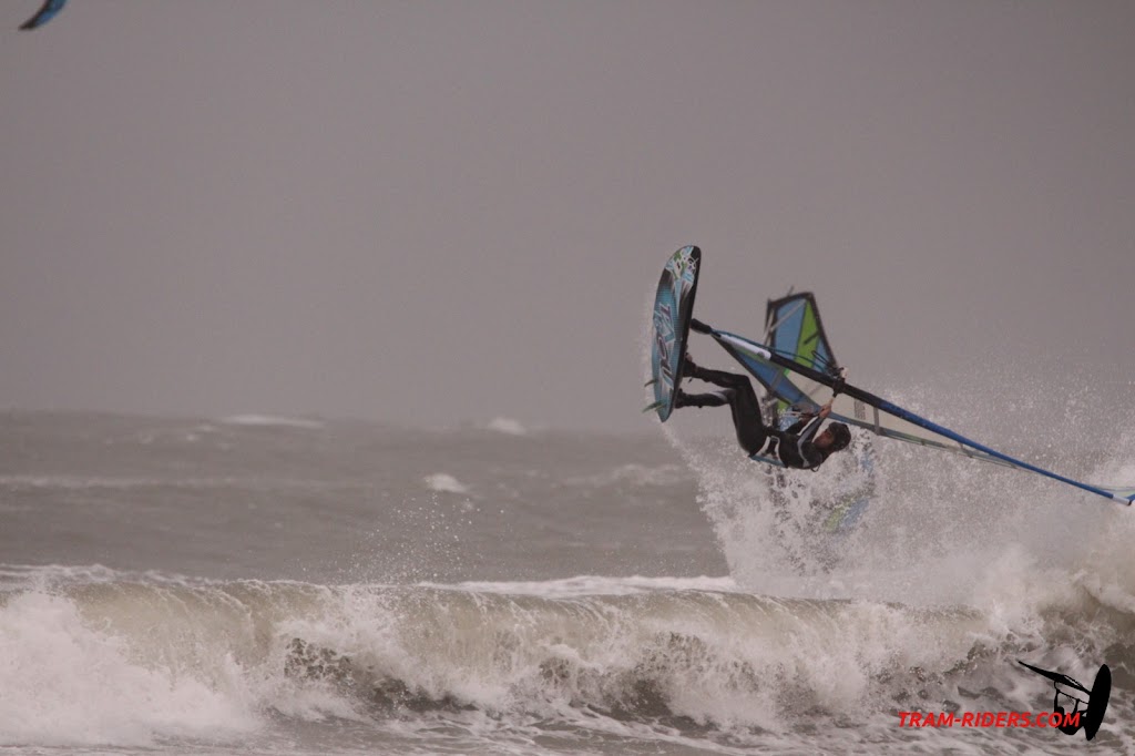 20141129-cap-d-agde126.JPG