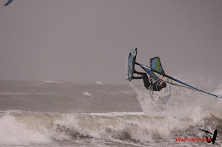 20141129-cap-d-agde126.JPG