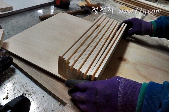 [DSC06262-20130116-1424263.jpg]