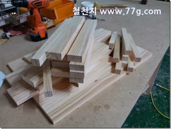 2014041415627