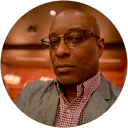 David Seraphin