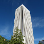 Torre Picasso.JPG