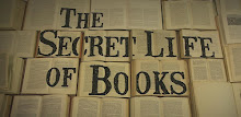 The Secret Life of Books APK