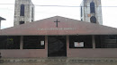 Iglesia San Martin De Porres