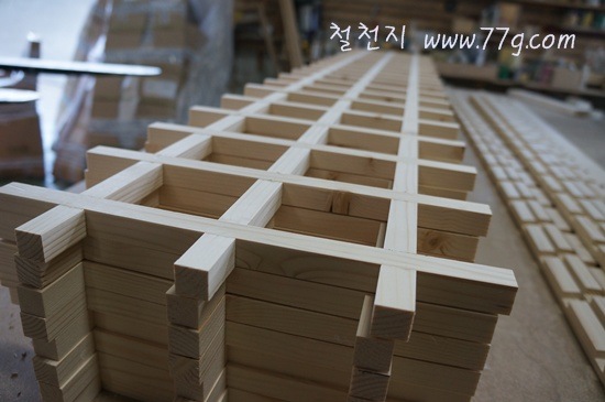 [DSC01289-20120111-0428495.jpg]