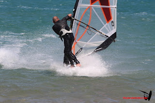 20140530_La_franqui_153.JPG