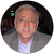 Michael Rubin