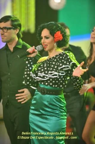 Belén Francese y Augusto Álvarez 1.JPG