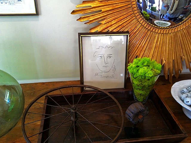 [image%255B182%255D.png]