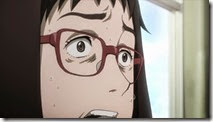 Kiseijuu - 09 -33