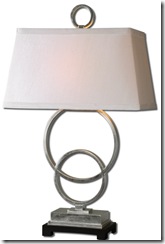 27452_2_Bacelo Bedroom Lamp Uttermost price 250 00 Master Bedroom Nightstand Lamps