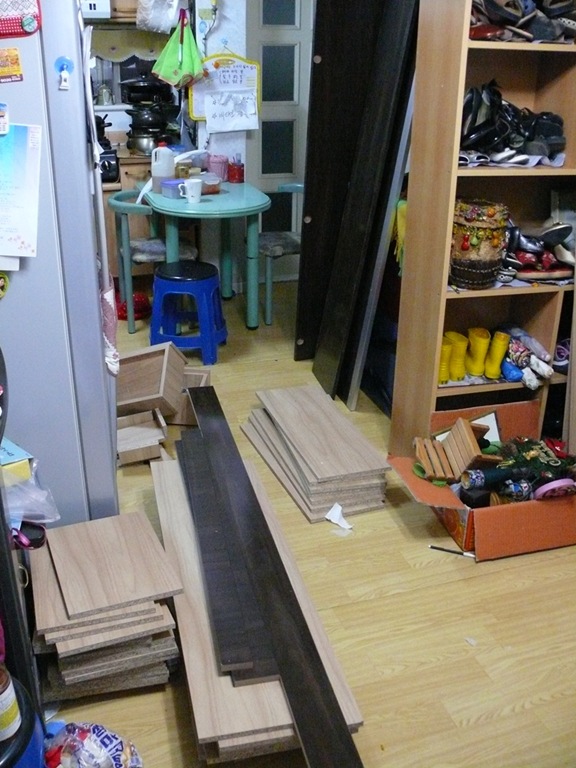 [Gallery2837_2%255B3%255D.jpg]