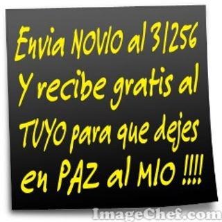 [humorparafacebook342.jpg]