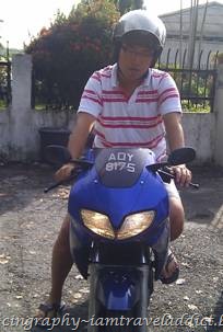 [clip_image021%255B7%255D.jpg.webp]