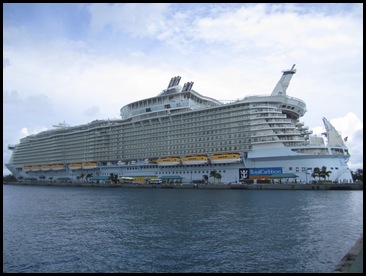 Cruise 2011 258