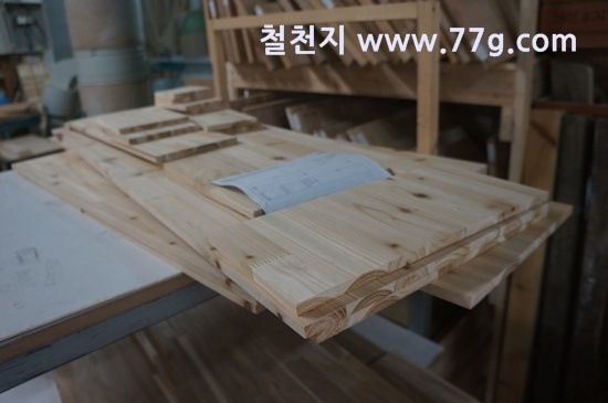 [77gDSC04715-20130816-115319%255B3%255D.jpg]