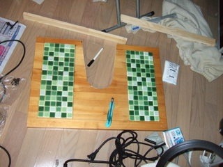 [Gallery4148_2%255B3%255D.jpg]