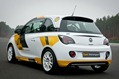 2013-Opel-Motorsports-9