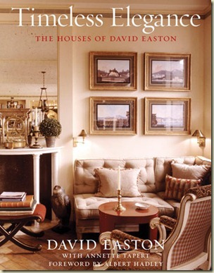 David-Easton-book_thumb1