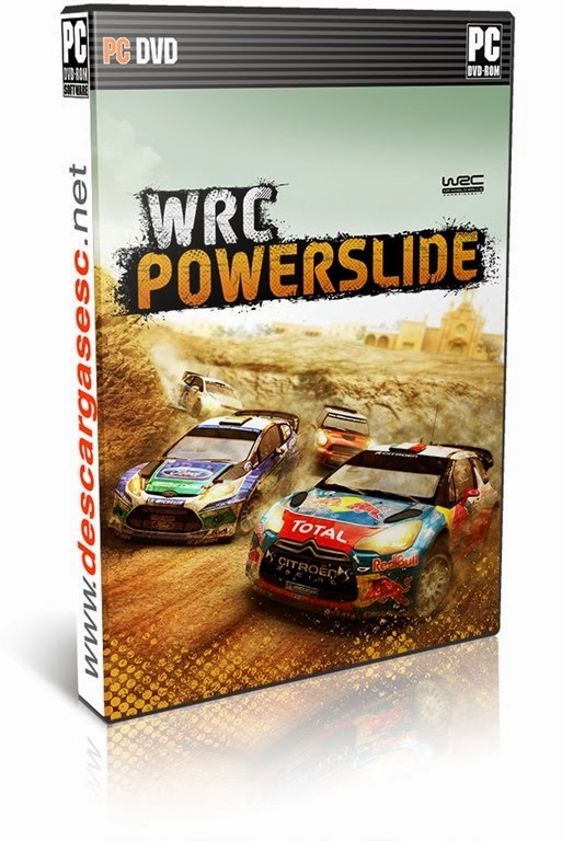 WRC Powerslide-CODEX-pc-cover-box-art-www.descargasesc.net_thumb[1]