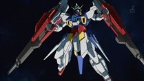 [sage]_Mobile_Suit_Gundam_AGE_-_25v2_[720p][10bit][AAB956BD].mkv_snapshot_15.41_[2012.04.02_11.43.18]