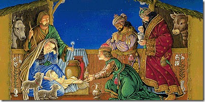 navidad%252520reyes%252520magos%252520%25252829%252529_thumb