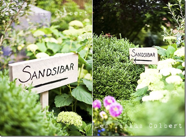 LesTissusColbertSnadsobar