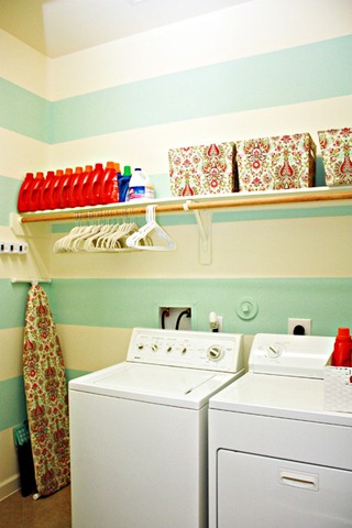 149678_0_8-3954--laundry-room